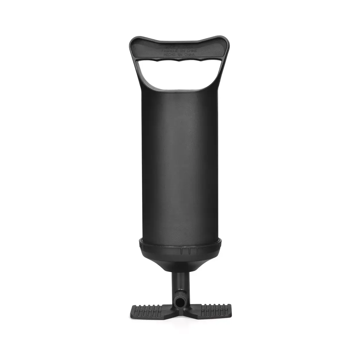Резиновая лодка Bestway Kondor Elite 3000 Photo 25
