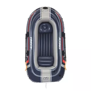 Bestway Hydro-Force Raft Set