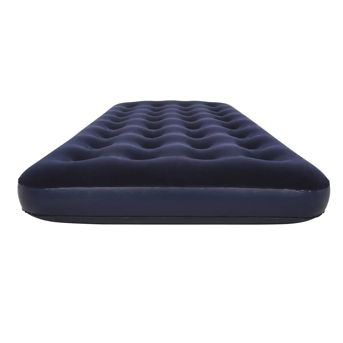 Надувной матрас Bestway Flocked Twin 1.88 x 0.99 x 0.22 м Photo 7
