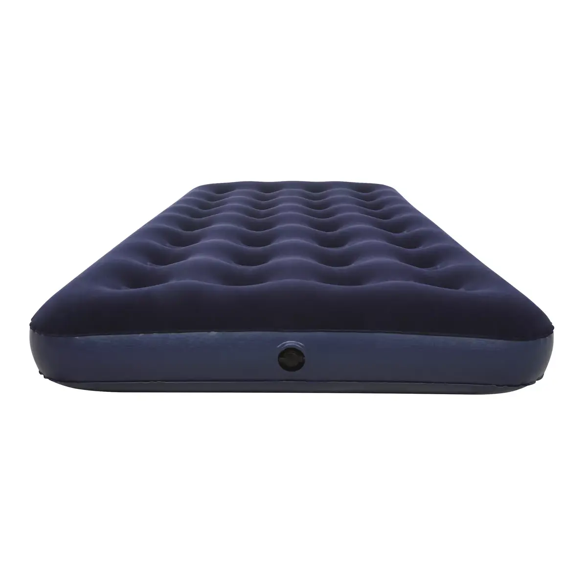 Надувной матрас Bestway Flocked Twin 1.88 x 0.99 x 0.22 м Photo 8