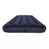 Bestway 67001 air mattress 67001 Photo 8