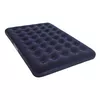 Надувная двухместная кровать Bestway 137×191×22 см Photo 9