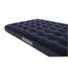 Надувная двухместная кровать Bestway 137×191×22 см Photo 11