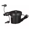 Надувная двухместная кровать Bestway 137×191×22 см Photo 14