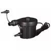 Надувная двухместная кровать Bestway 137×191×22 см Photo 15
