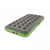 Vienvietīgs matracis Bestway 67619 Photo 4