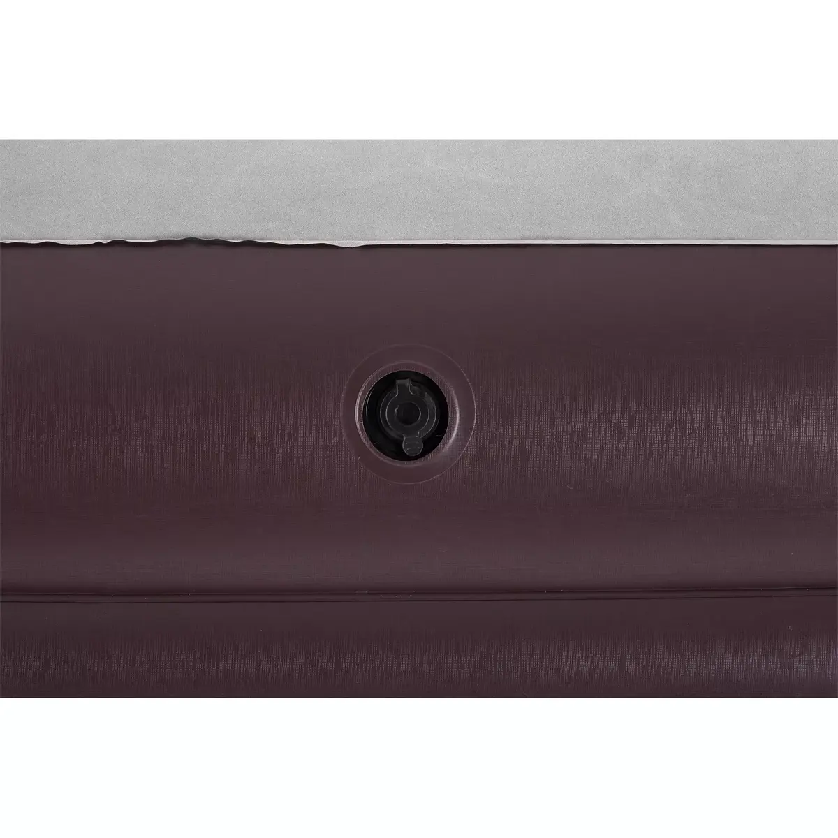 Inflatable Double Mattress Bestway 67699 Queen Photo 3