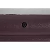 Inflatable Double Mattress Bestway 67699 Queen Photo 3