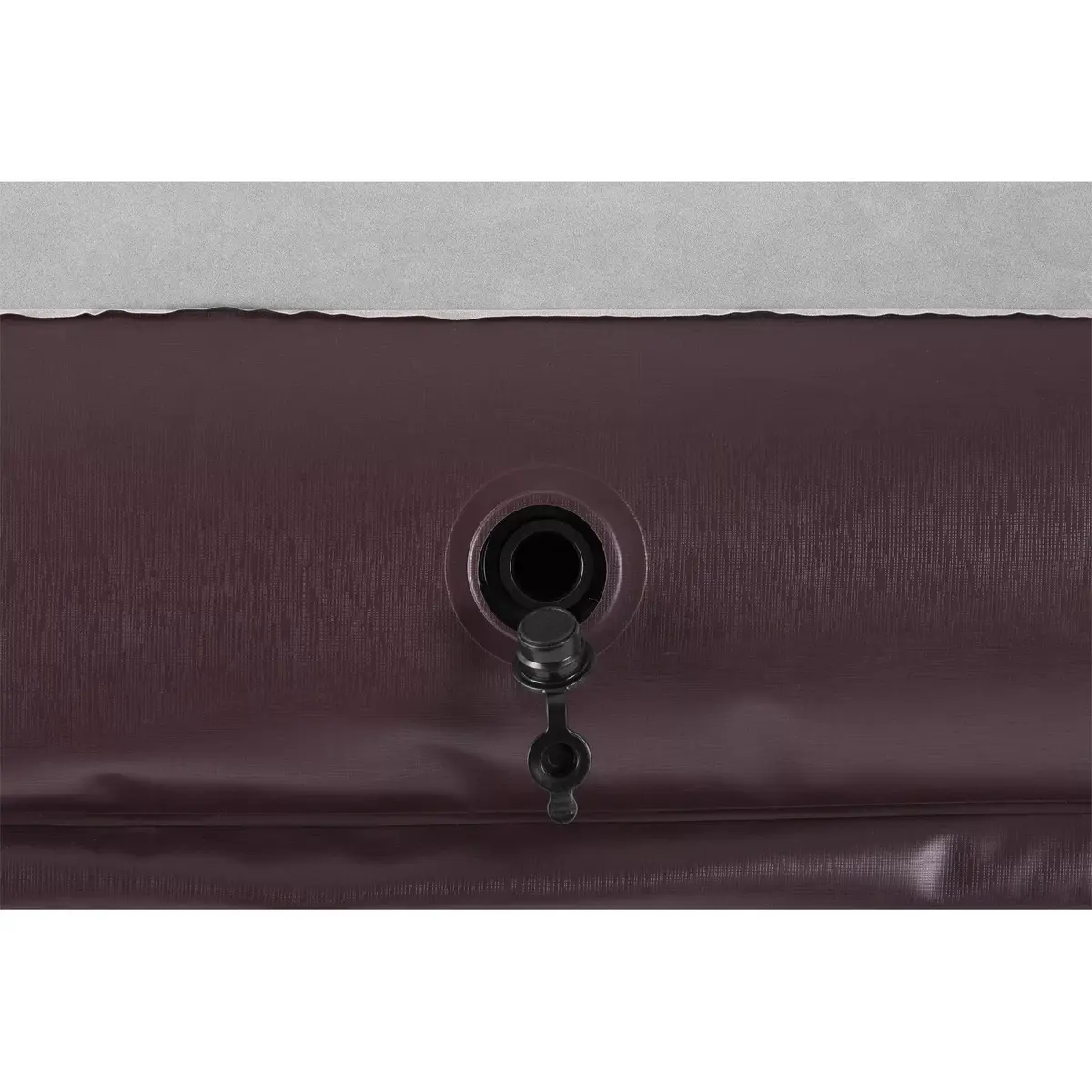 Inflatable Double Mattress Bestway 67699 Queen Photo 4