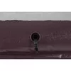 Inflatable Double Mattress Bestway 67699 Queen Photo 4