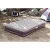 Inflatable Double Mattress Bestway 67699 Queen Photo 5