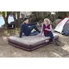 Inflatable Double Mattress Bestway 67699 Queen Photo 6