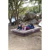 Inflatable Double Mattress Bestway 67699 Queen Photo 7
