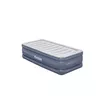 Надувной матрас Bestway Tritech Twin с встроенным насосом Photo 11