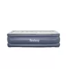Надувной матрас Bestway Tritech Twin с встроенным насосом Photo 12