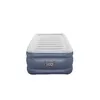 Надувной матрас Bestway Tritech Twin с встроенным насосом Photo 13