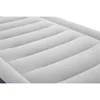 Надувной матрас Bestway Tritech Twin с встроенным насосом Photo 21