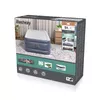 Надувной матрас Bestway Tritech Twin с встроенным насосом Photo 25