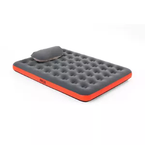 Single mattress Bestway 67703 Queen size 2030×1520×220 mm inflatable mattress