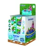 Inflatable Spray Pool Bestway My First Fast Set 477L Photo 2