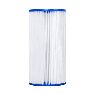 Pool Filter Cartridge Bestway 106 mm inlet, 203 mm length, model III-A/C (7353592)