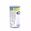 Картридж фильтра Bestway III-A/C 106×203 мм Photo 9