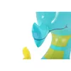 Надувной бассейн Bestway Seahorse 6'2" x 63" x 34" Photo 9