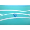Надувной бассейн Bestway Seahorse 6'2" x 63" x 34" Photo 11