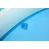 Надувной бассейн Bestway Seahorse 6'2" x 63" x 34" Photo 12