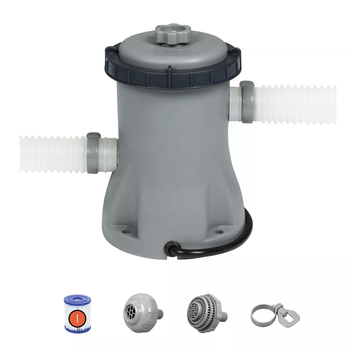 Ūdens filtrācijas sūknis Bestway 7353905 —