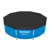 Pool safety cover Bestway 3.05 m Photo 4
