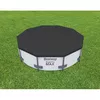 Pool safety cover Bestway 3.05 m Photo 5