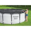 Pool safety cover Bestway 3.05 m Photo 7