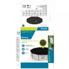 Pool safety cover Bestway 3.05 m Photo 8
