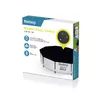 Pool safety cover Bestway 3.05 m Photo 9