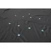 Pool safety cover Bestway 3.05 m Photo 10
