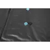 Pool safety cover Bestway 3.05 m Photo 11