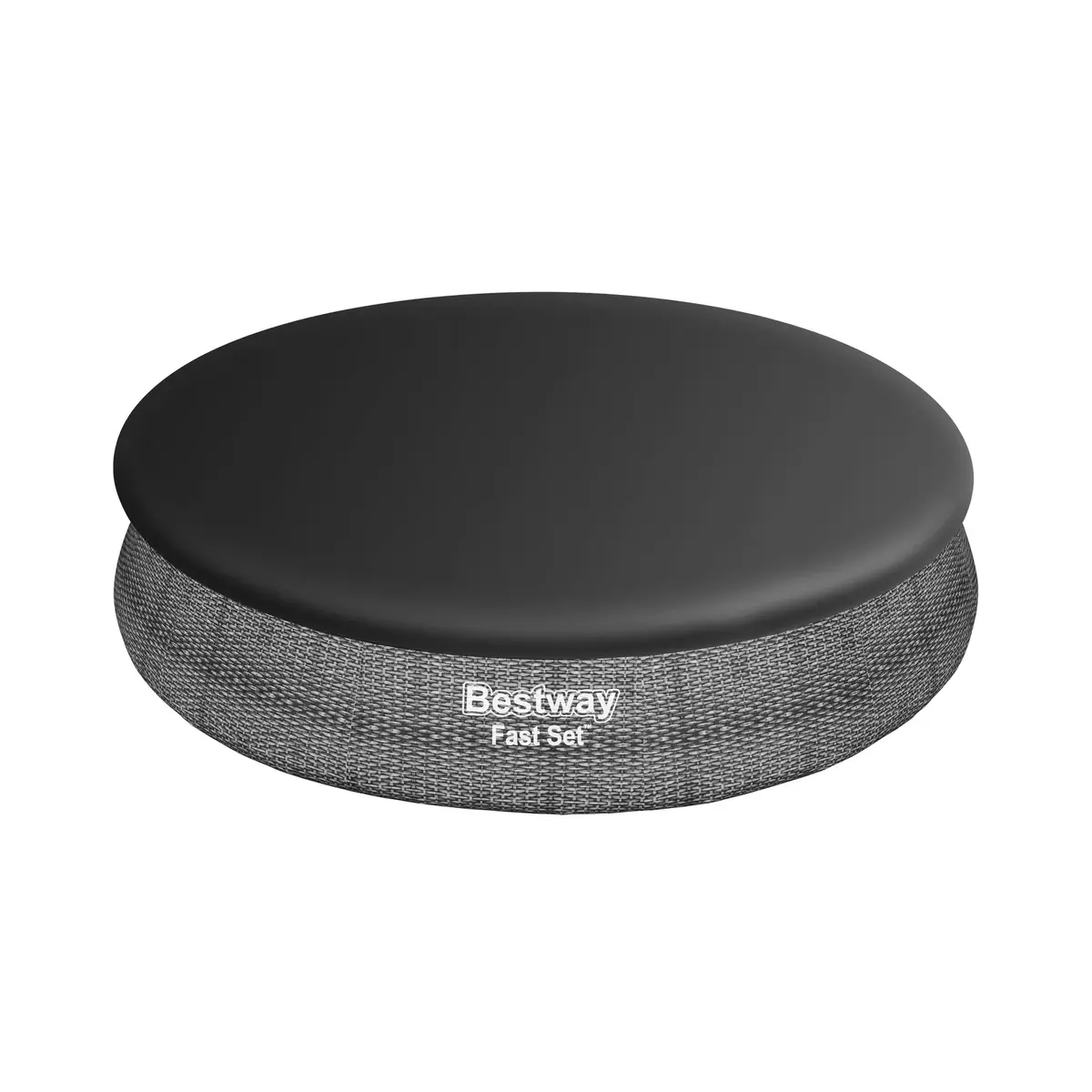 Drošības pārsegs Bestway 7354780 Photo 3
