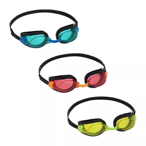 Bestway Aqua Burst Essential II Youth 7+ Goggles