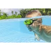 Очки Bestway Aqua Burst Essential II детские 7+ Photo 28