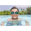 Очки Bestway Aqua Burst Essential II детские 7+ Photo 37