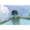 Очки Bestway Aqua Burst Essential II детские 7+ Photo 38