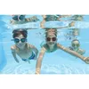 Очки Bestway Aqua Burst Essential II детские 7+ Photo 39