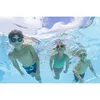 Очки Bestway Aqua Burst Essential II детские 7+ Photo 41