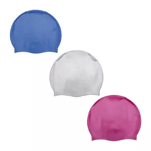 Bestway 26006 / 23 sporta galvassega Dažādas krāsas
