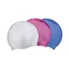 Плавательная шапочка Bestway Glider 14+ Photo 2