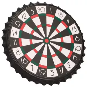 Darts