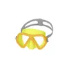 Bestway Dominator Child 3+ diving mask Photo 2