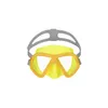 Bestway Dominator Child 3+ diving mask Photo 3