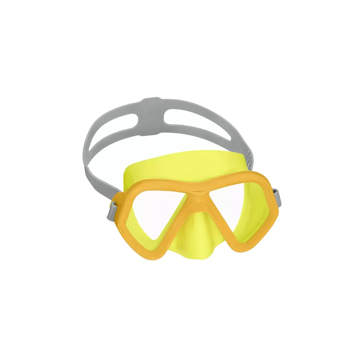 Bestway Dominator Child 3+ diving mask Photo 4